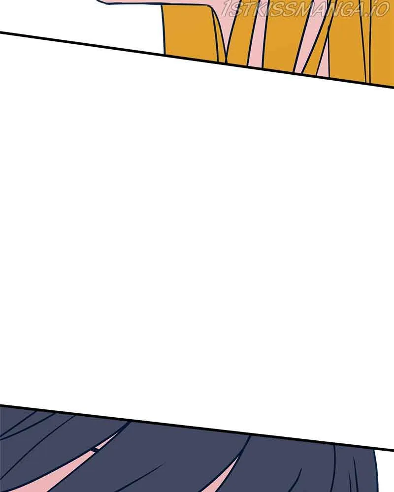Throw the Trash in the Trash cane Chapter 29 page 174