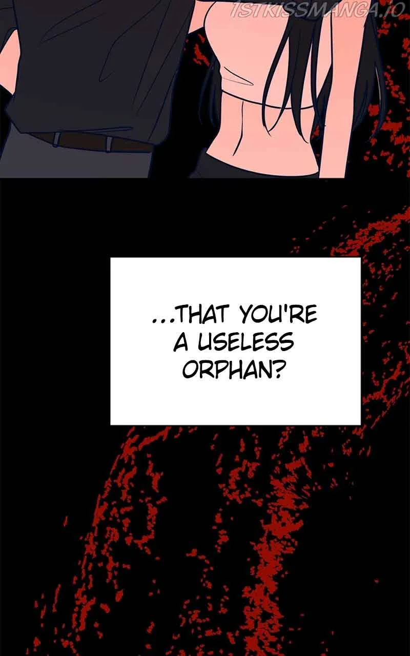 Throw the Trash in the Trash cane Chapter 30 page 145