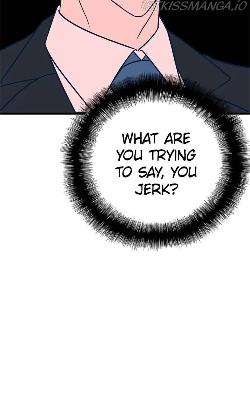 Throw the Trash in the Trash cane Chapter 31 page 67
