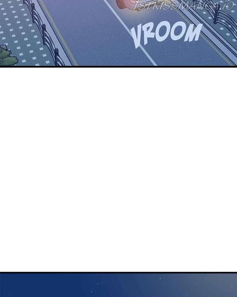 Throw the Trash in the Trash cane Chapter 29 page 202