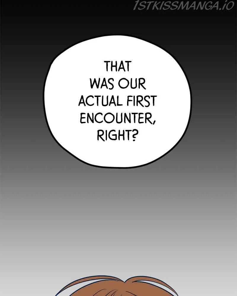 Throw the Trash in the Trash cane Chapter 26 page 93