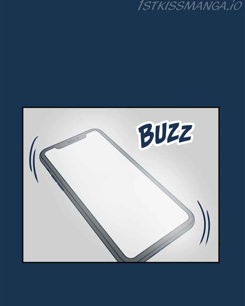 Throw the Trash in the Trash cane Chapter 23 page 130