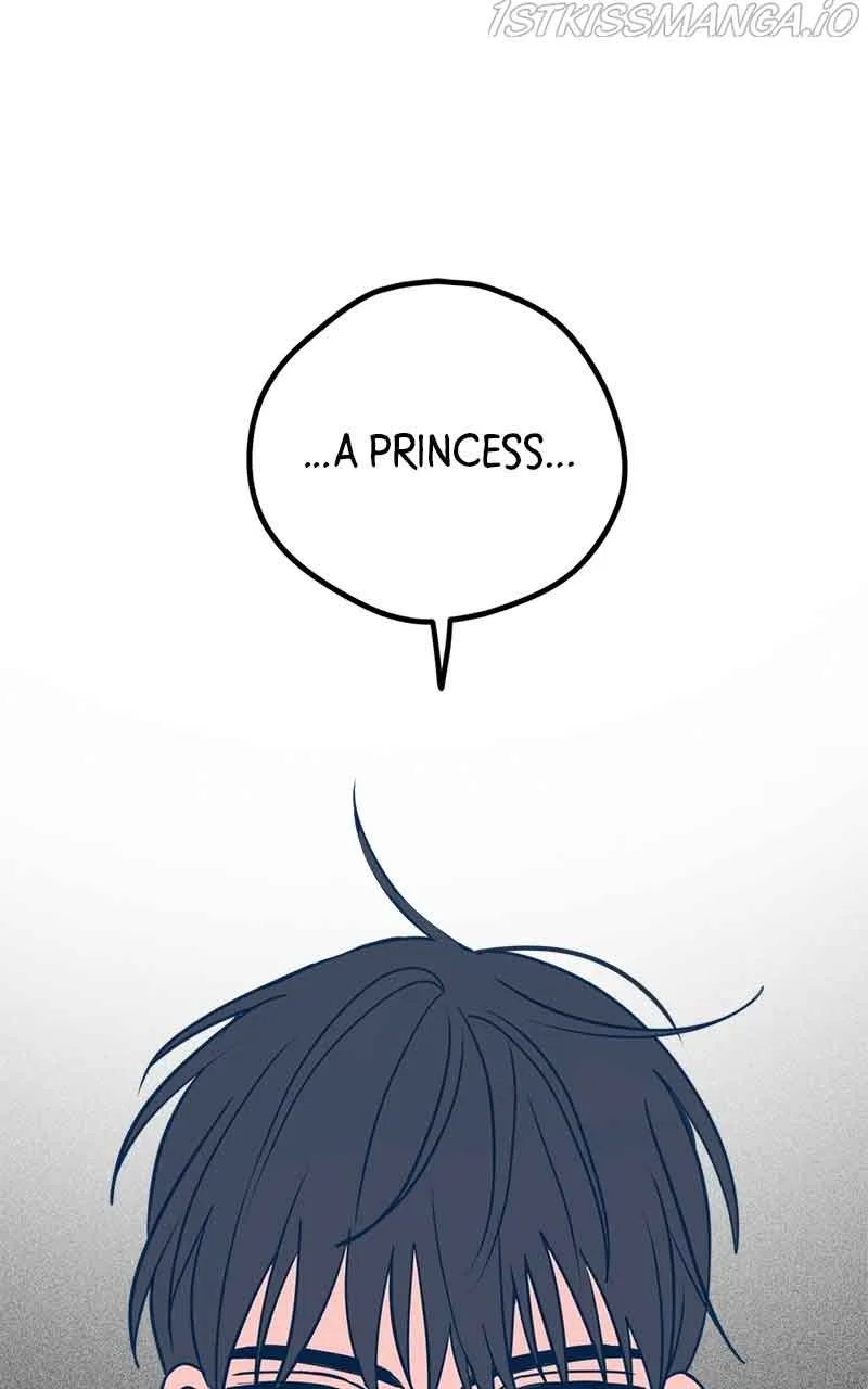Throw the Trash in the Trash cane Chapter 30 page 139