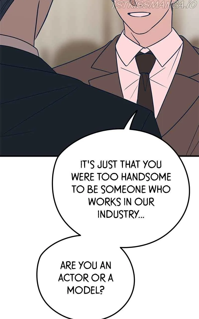 Throw the Trash in the Trash cane Chapter 31 page 59