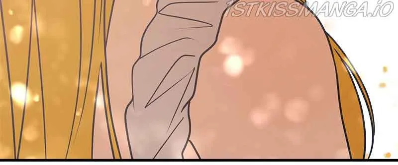 Throw the Trash in the Trash cane Chapter 29 page 132