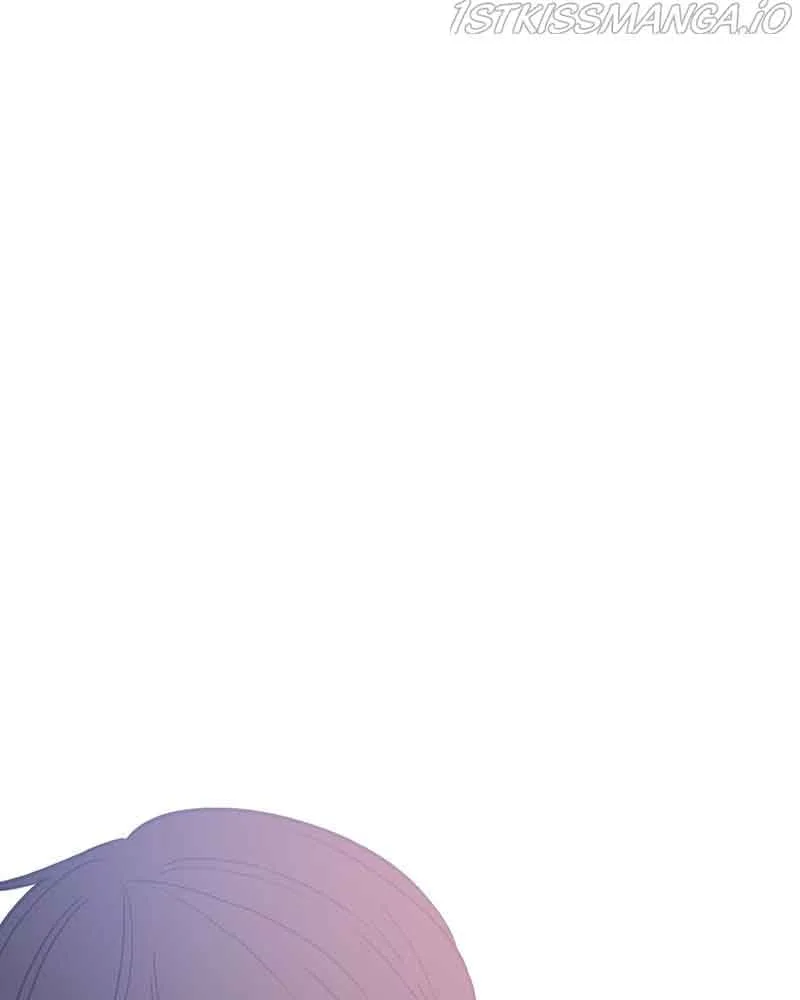 Throw the Trash in the Trash cane Chapter 29 page 87