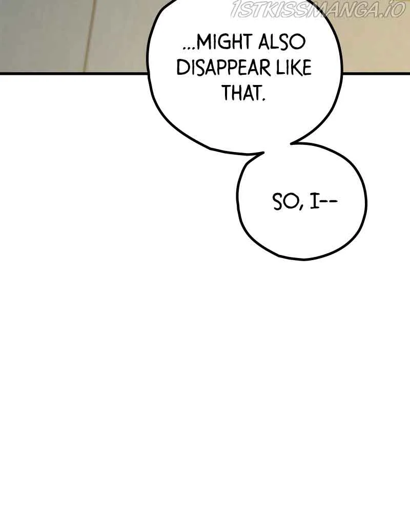 Throw the Trash in the Trash cane Chapter 29 page 172