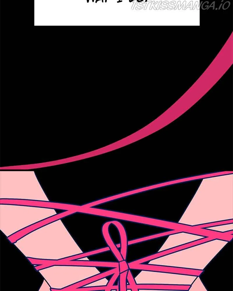 Throw the Trash in the Trash cane Chapter 29 page 144