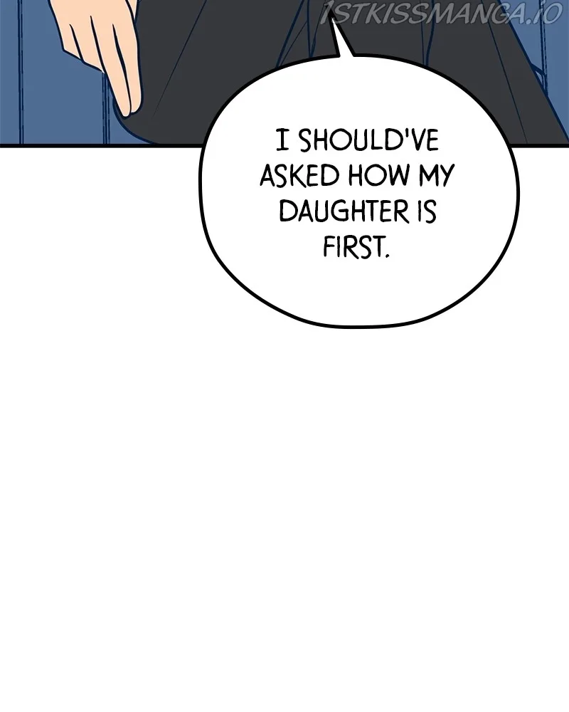 Throw the Trash in the Trash cane Chapter 25 page 37