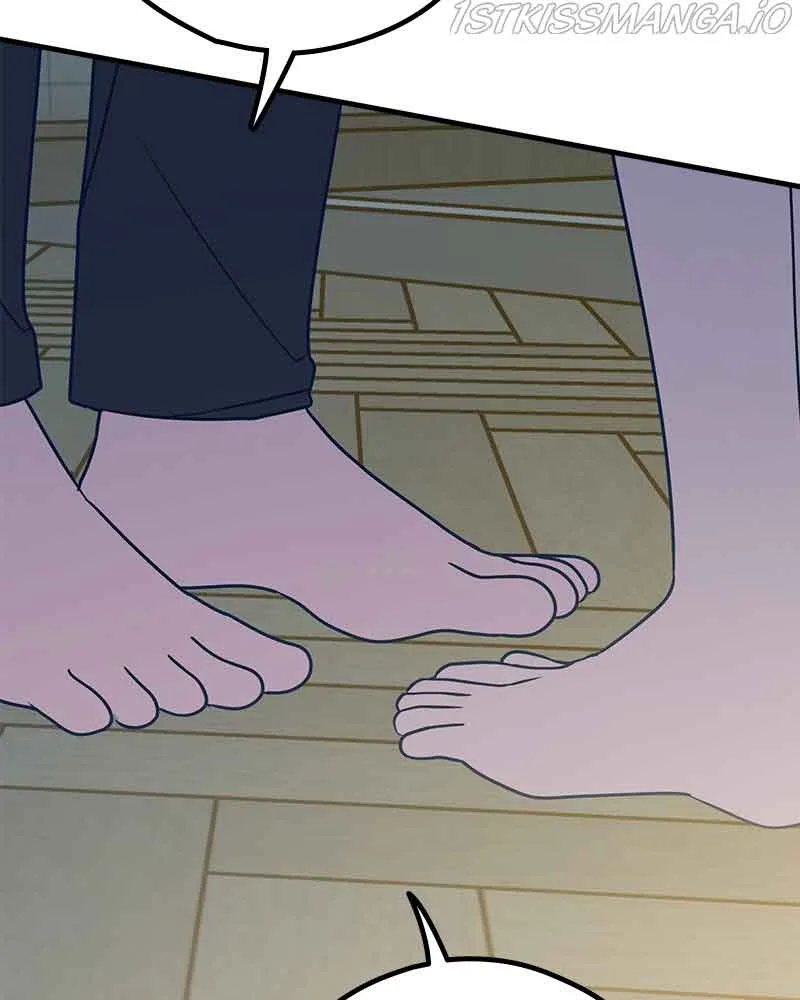 Throw the Trash in the Trash cane Chapter 29 page 171