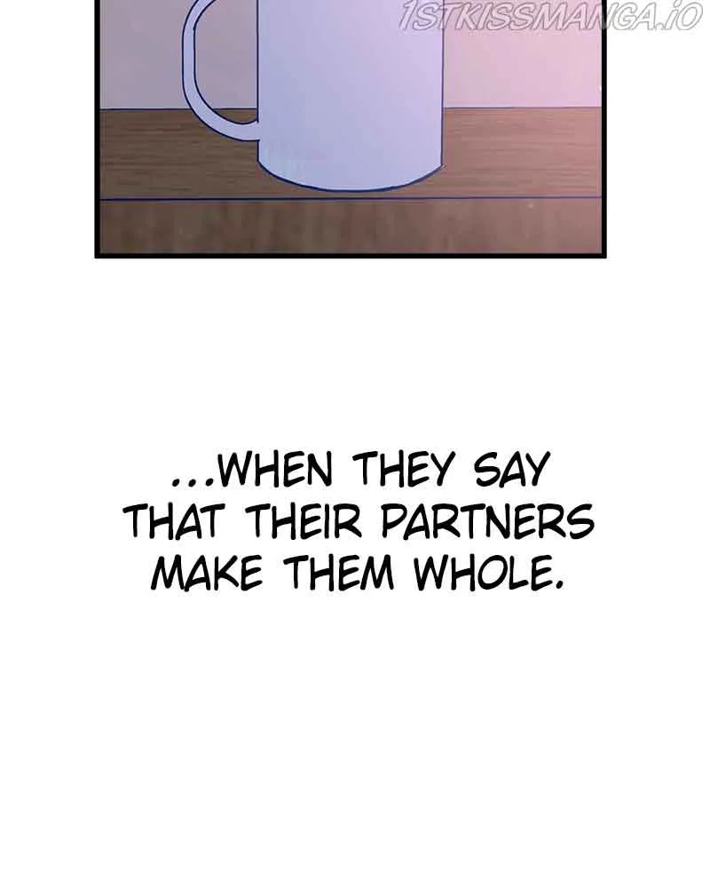 Throw the Trash in the Trash cane Chapter 29 page 125