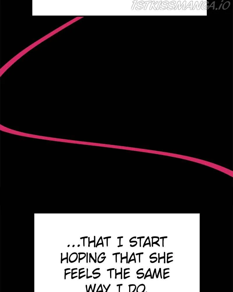 Throw the Trash in the Trash cane Chapter 29 page 143