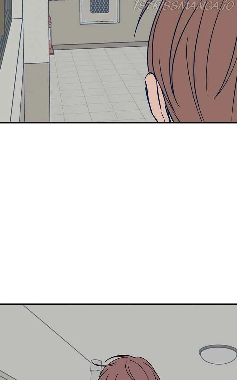 Throw the Trash in the Trash cane Chapter 30 page 84