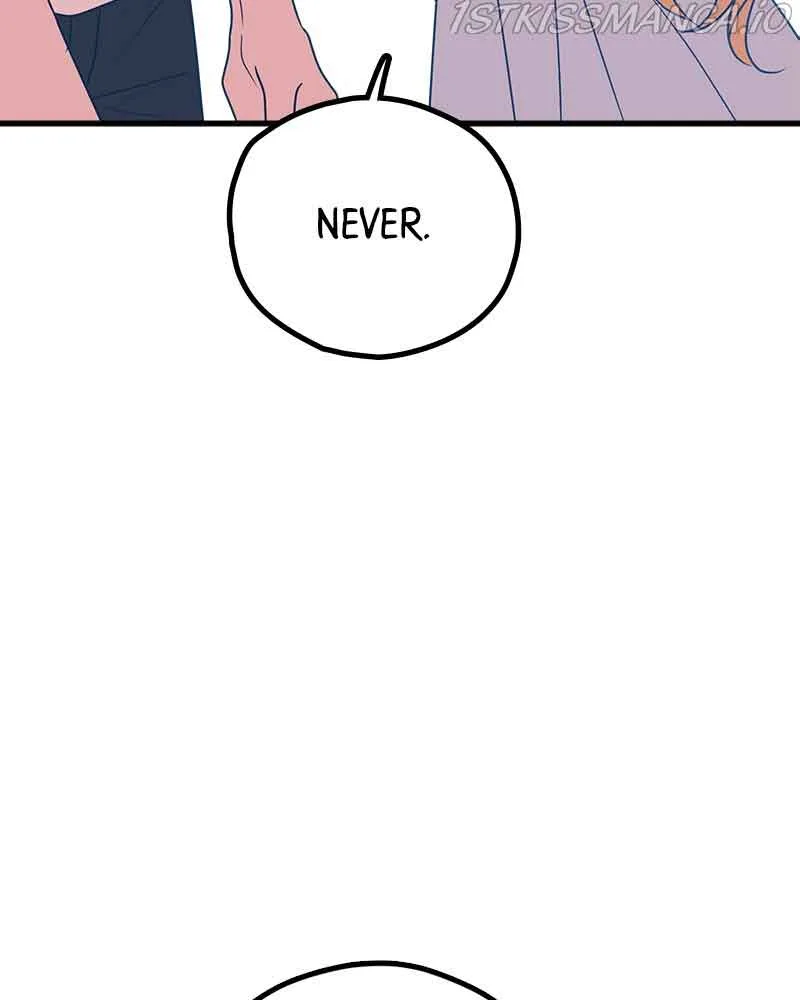 Throw the Trash in the Trash cane Chapter 29 page 189