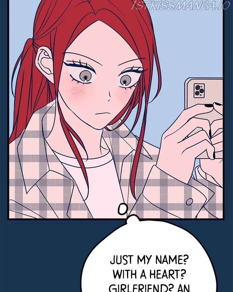 Throw the Trash in the Trash cane Chapter 23 page 127