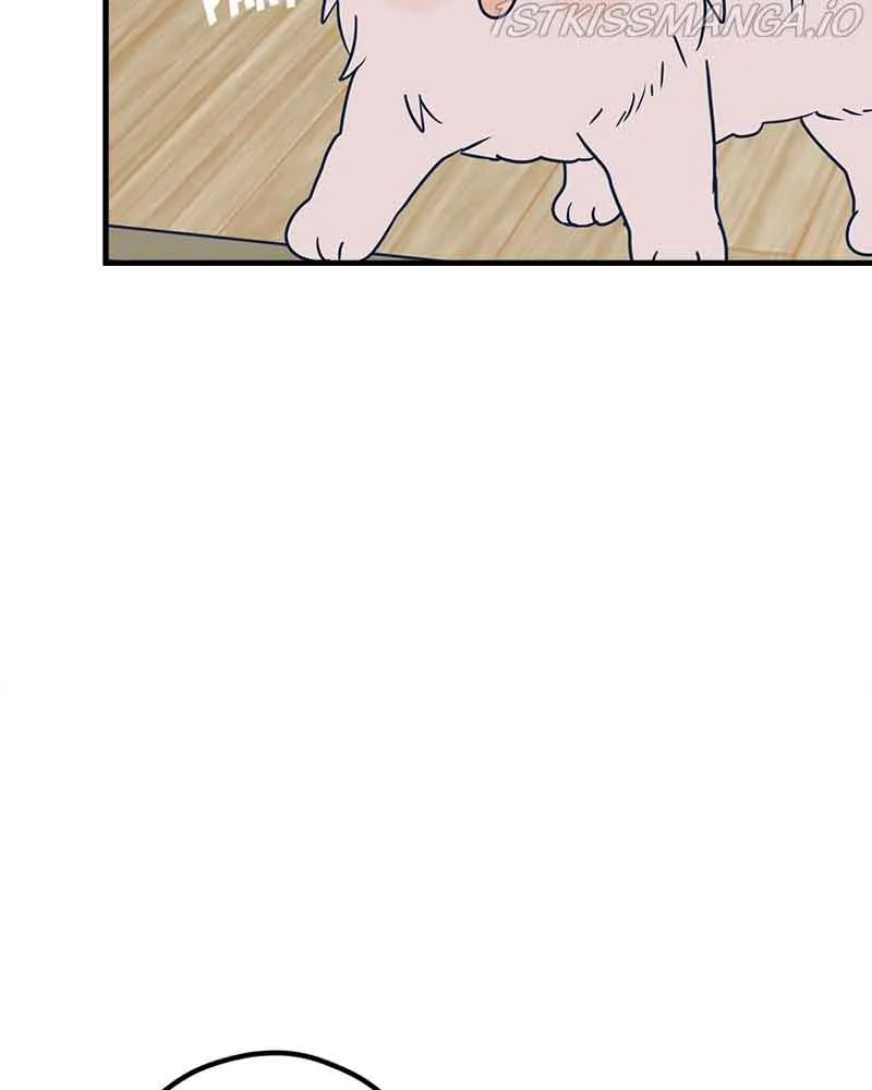 Throw the Trash in the Trash cane Chapter 29 page 207