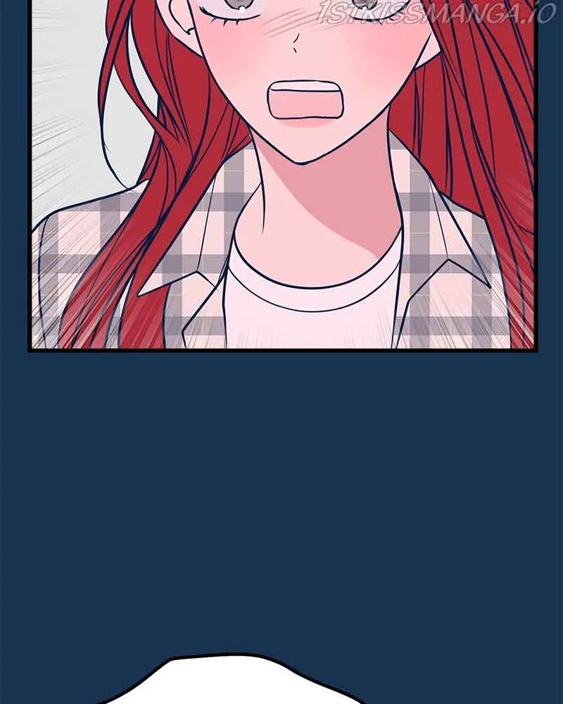 Throw the Trash in the Trash cane Chapter 23 page 139