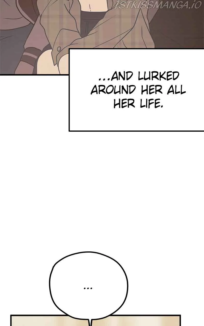 Throw the Trash in the Trash cane Chapter 31 page 55