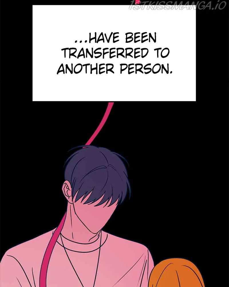 Throw the Trash in the Trash cane Chapter 29 page 141