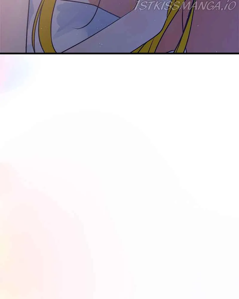 Throw the Trash in the Trash cane Chapter 29 page 84
