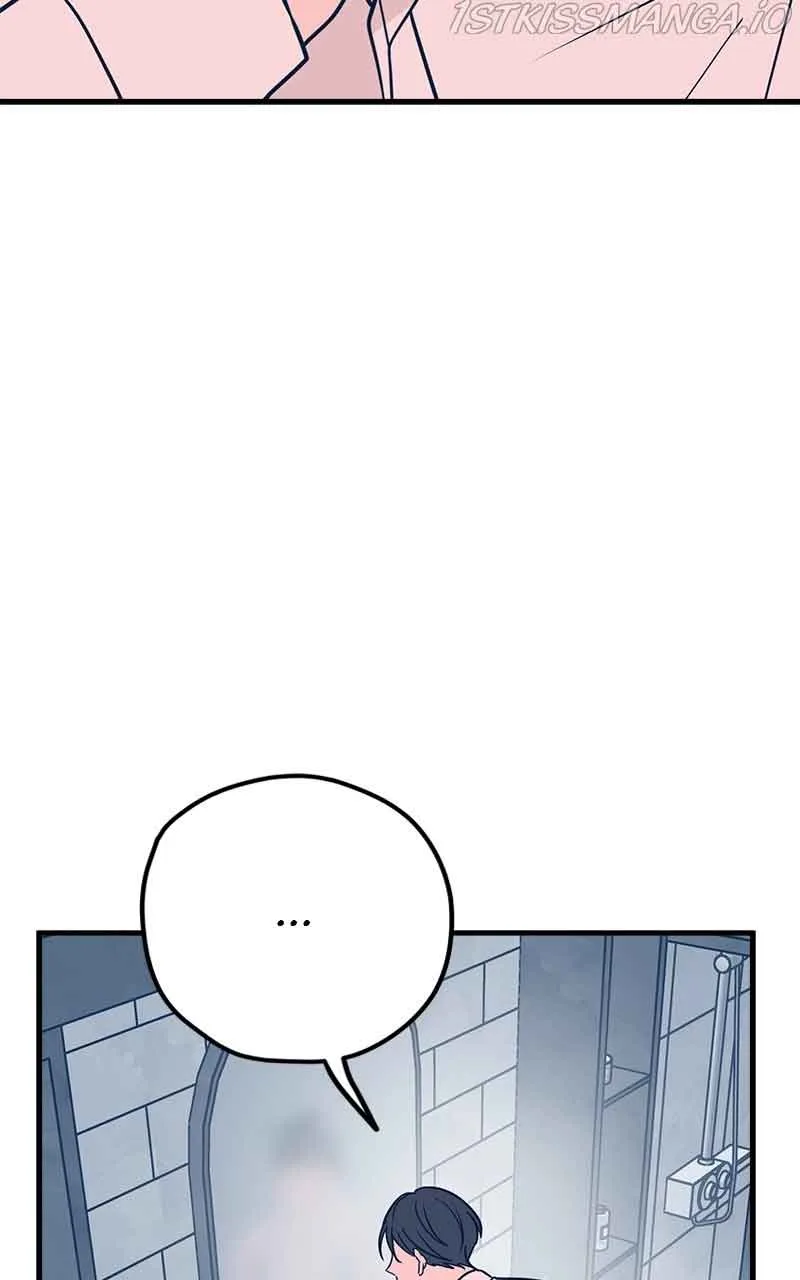 Throw the Trash in the Trash cane Chapter 31 page 5