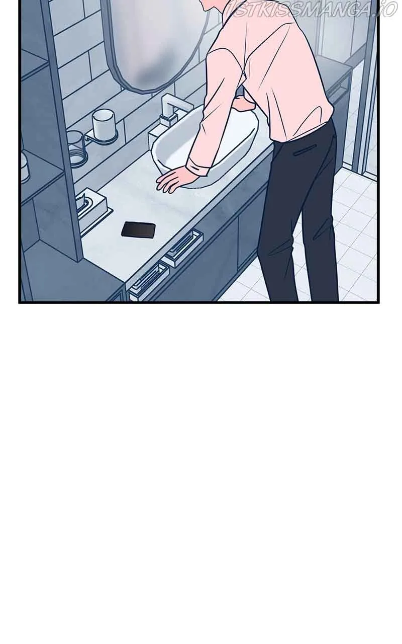 Throw the Trash in the Trash cane Chapter 31 page 6