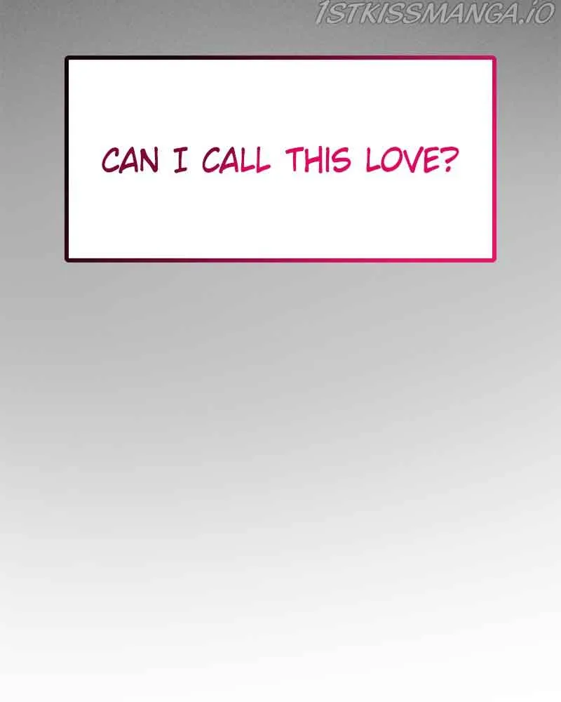Throw the Trash in the Trash cane Chapter 29 page 147