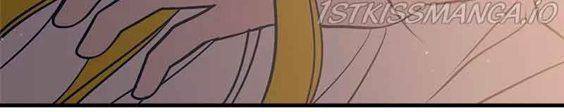 Throw the Trash in the Trash cane Chapter 29 page 110