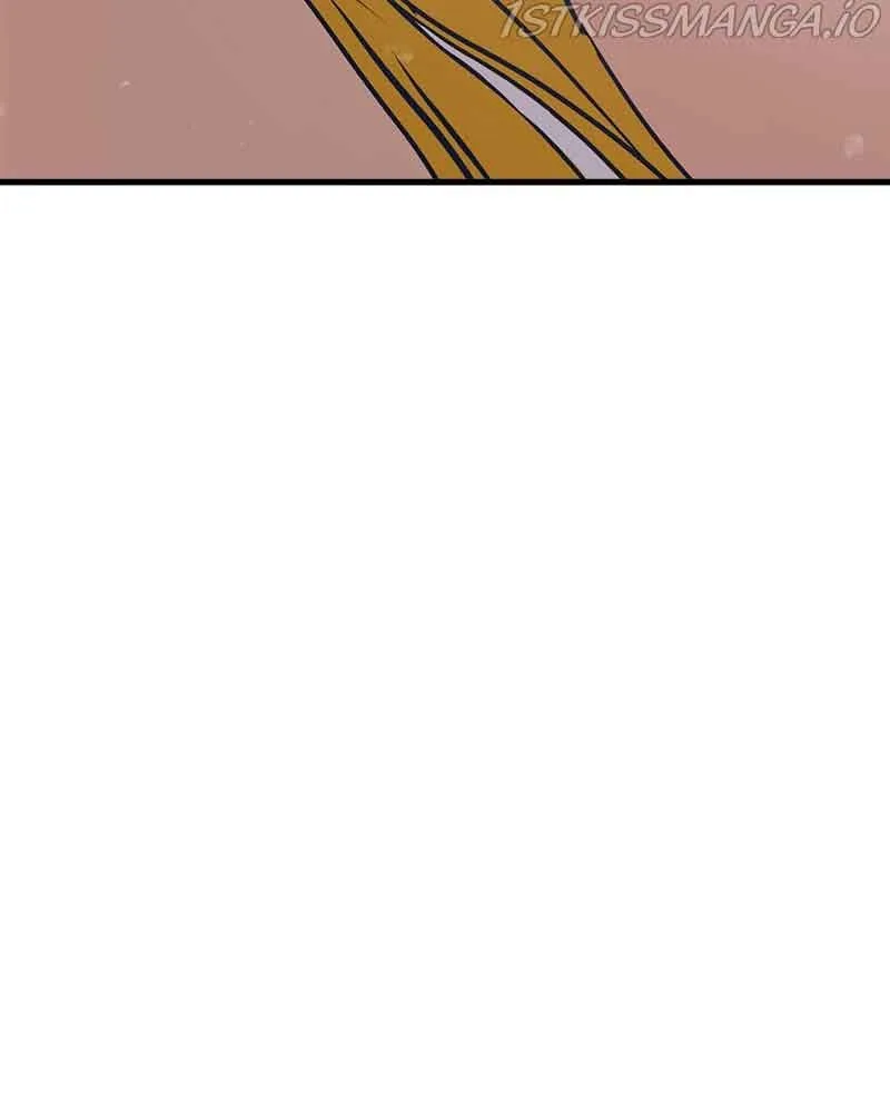 Throw the Trash in the Trash cane Chapter 29 page 113