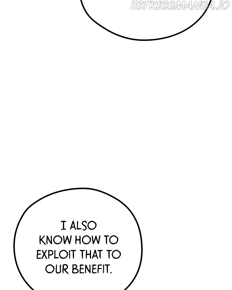 Throw the Trash in the Trash cane Chapter 25 page 31