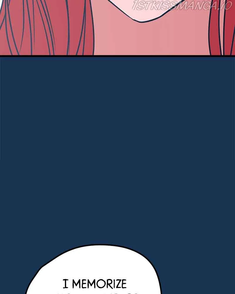 Throw the Trash in the Trash cane Chapter 23 page 146