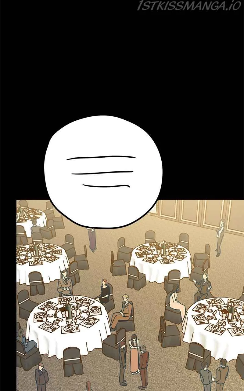 Throw the Trash in the Trash cane Chapter 31 page 79