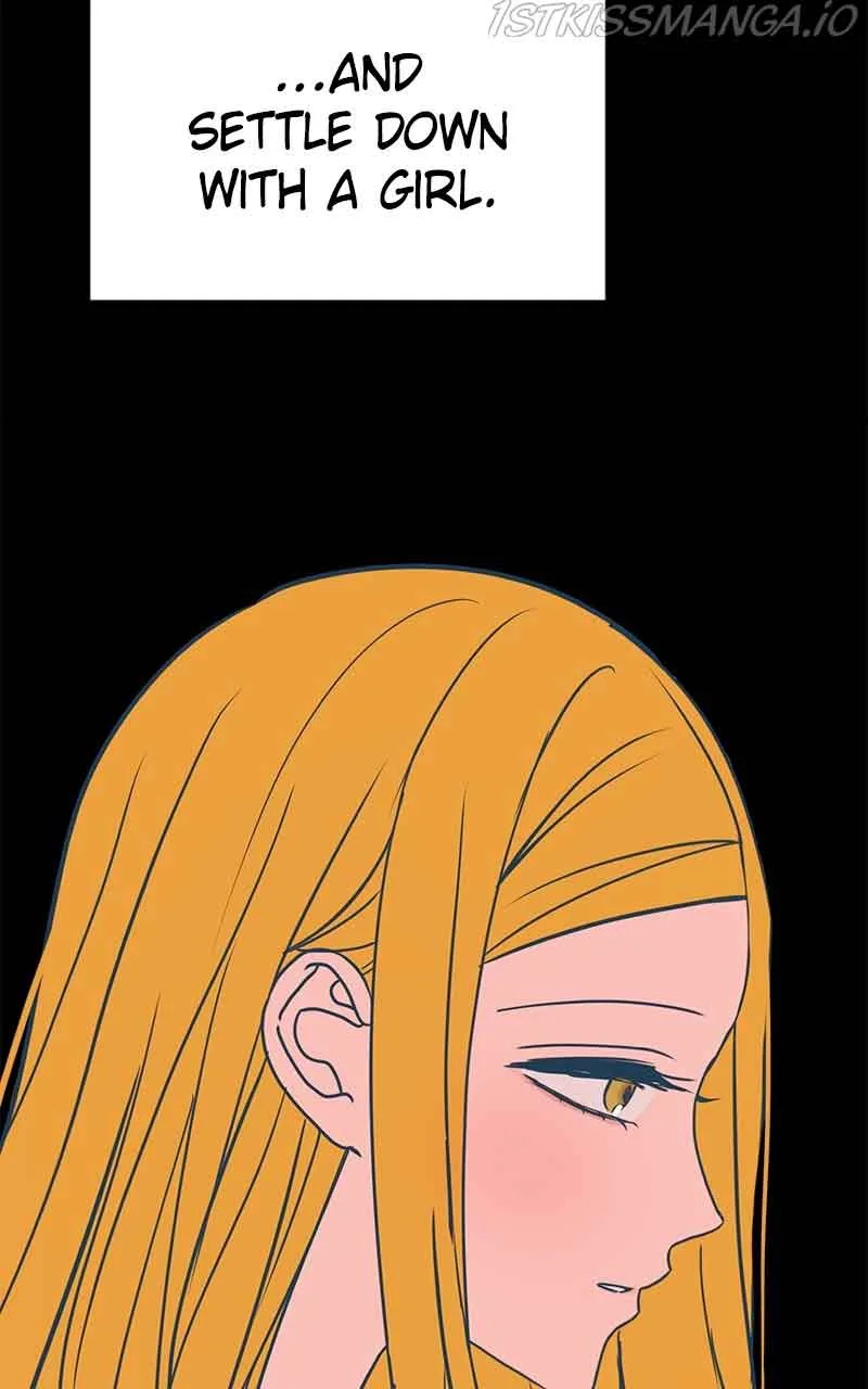 Throw the Trash in the Trash cane Chapter 30 page 142