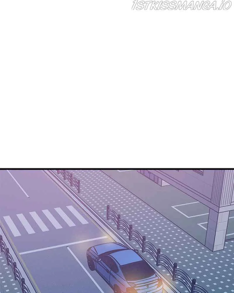 Throw the Trash in the Trash cane Chapter 29 page 201