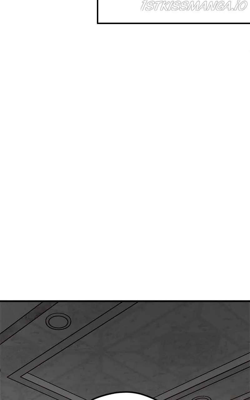 Throw the Trash in the Trash cane Chapter 31 page 89