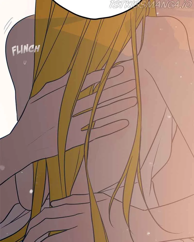 Throw the Trash in the Trash cane Chapter 29 page 109