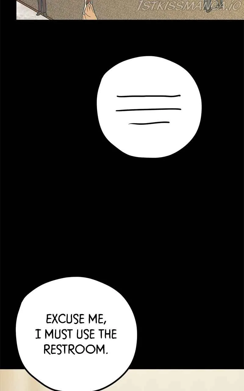 Throw the Trash in the Trash cane Chapter 31 page 80