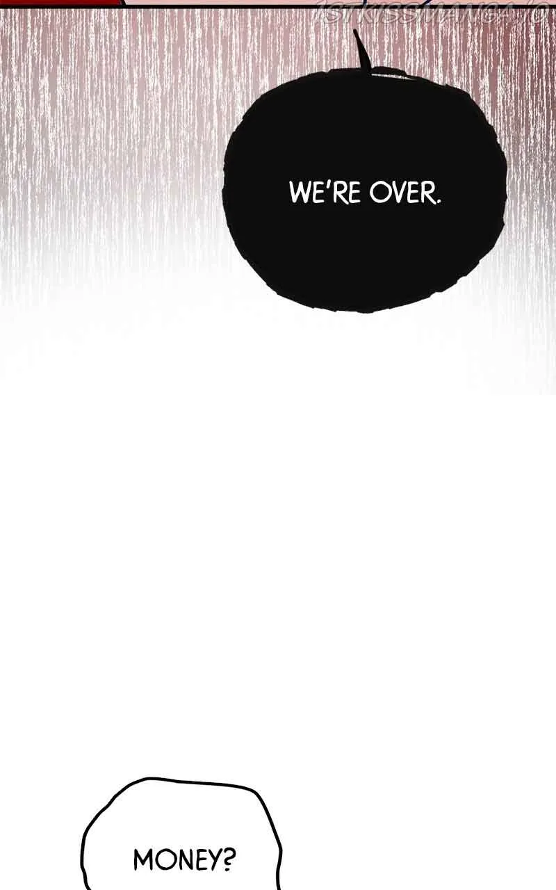Throw the Trash in the Trash cane Chapter 30 page 76