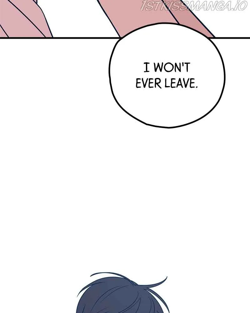 Throw the Trash in the Trash cane Chapter 29 page 187