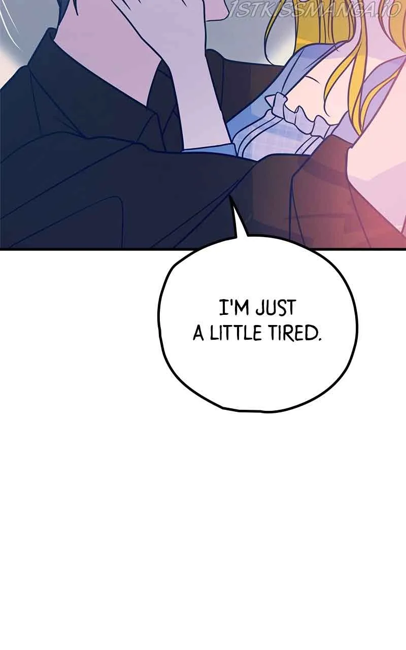 Throw the Trash in the Trash cane Chapter 30 page 118