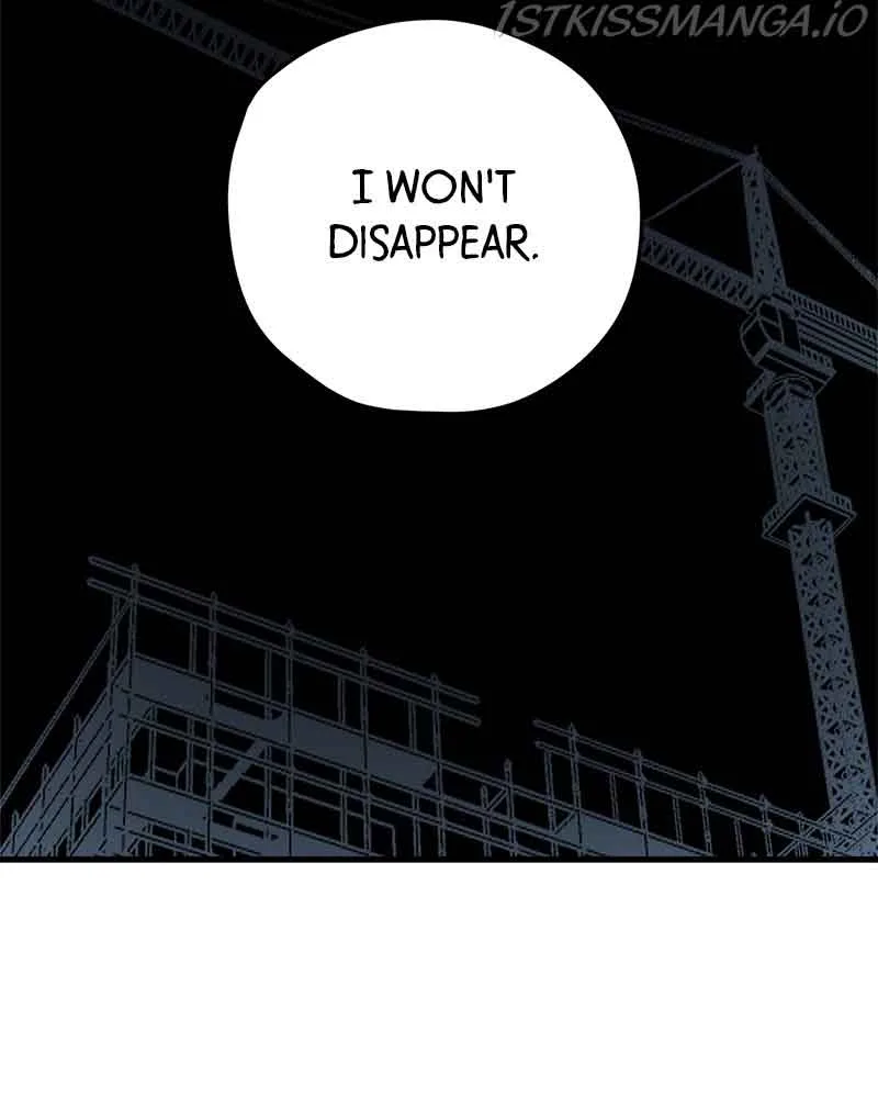 Throw the Trash in the Trash cane Chapter 29 page 184