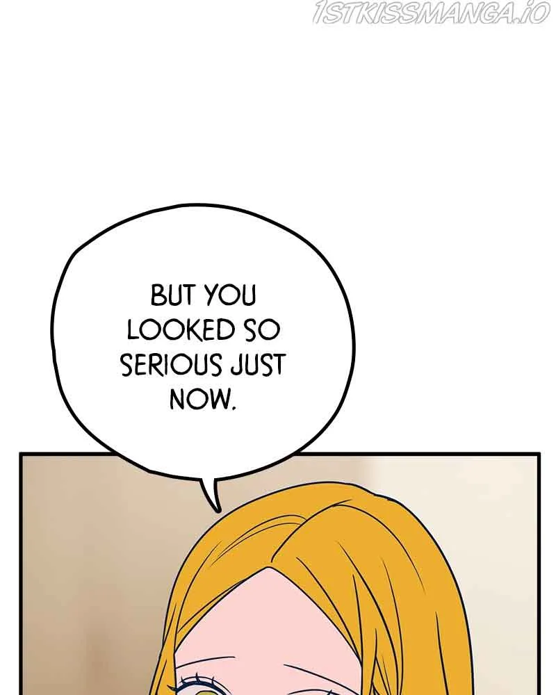Throw the Trash in the Trash cane Chapter 29 page 159