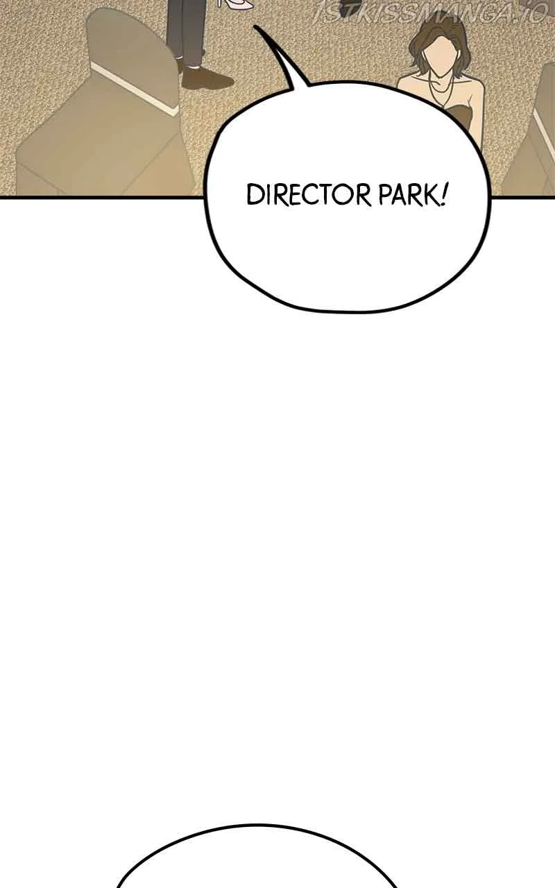 Throw the Trash in the Trash cane Chapter 31 page 69