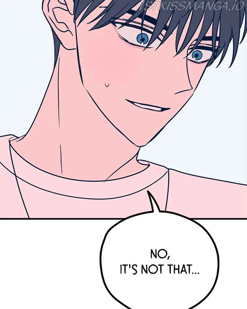 Throw the Trash in the Trash cane Chapter 29 page 164
