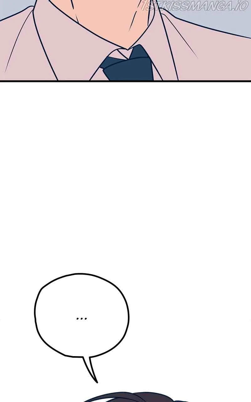 Throw the Trash in the Trash cane Chapter 30 page 102