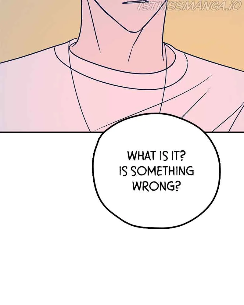 Throw the Trash in the Trash cane Chapter 29 page 156