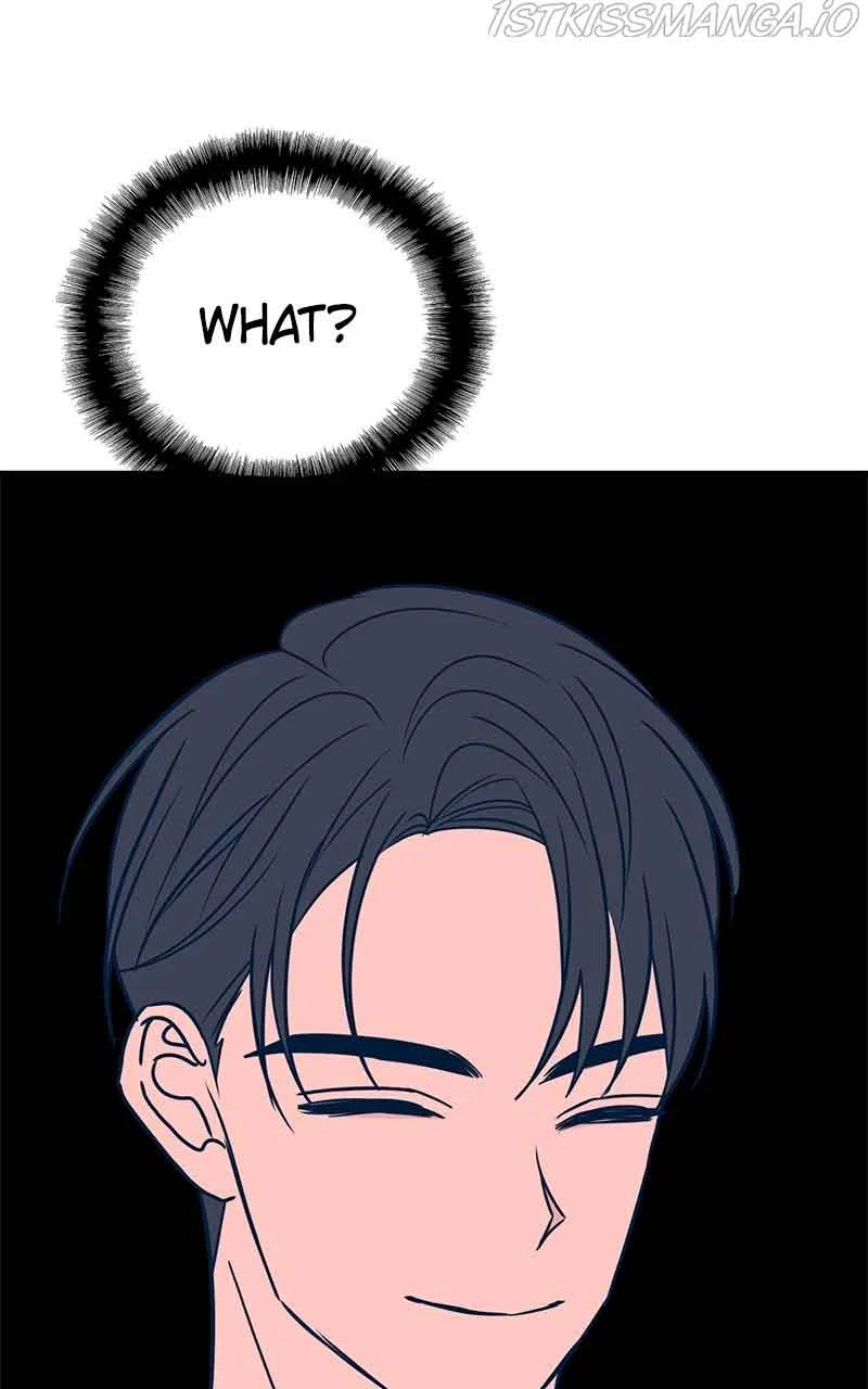 Throw the Trash in the Trash cane Chapter 31 page 66