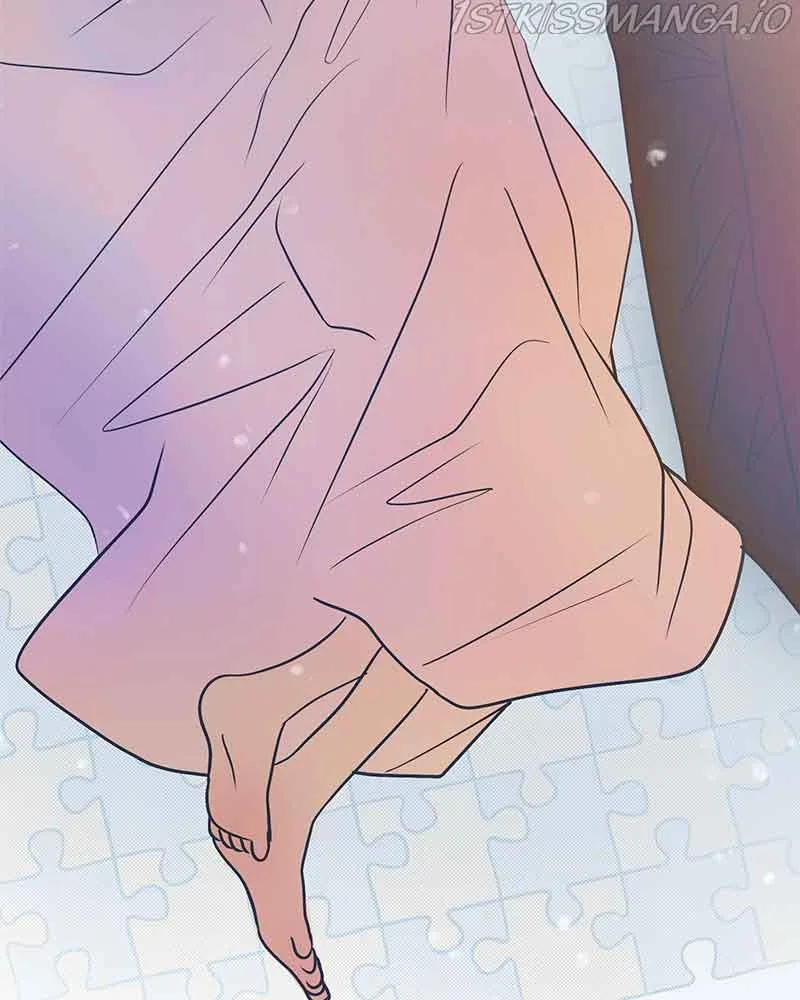 Throw the Trash in the Trash cane Chapter 29 page 123