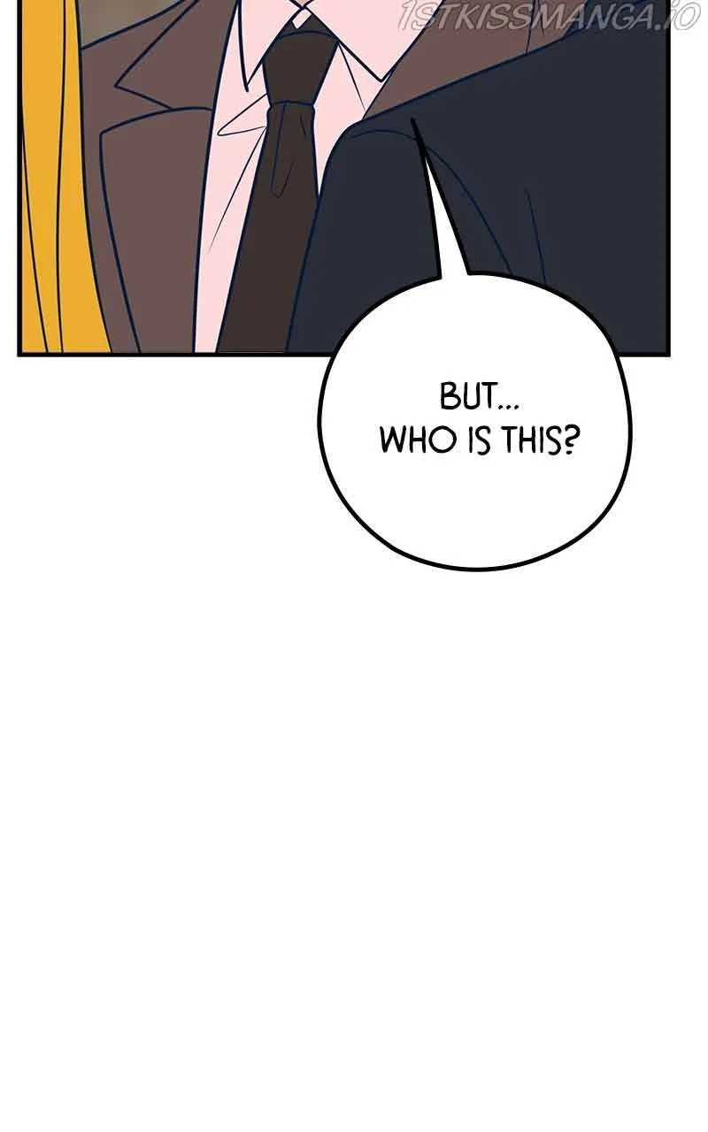 Throw the Trash in the Trash cane Chapter 31 page 47