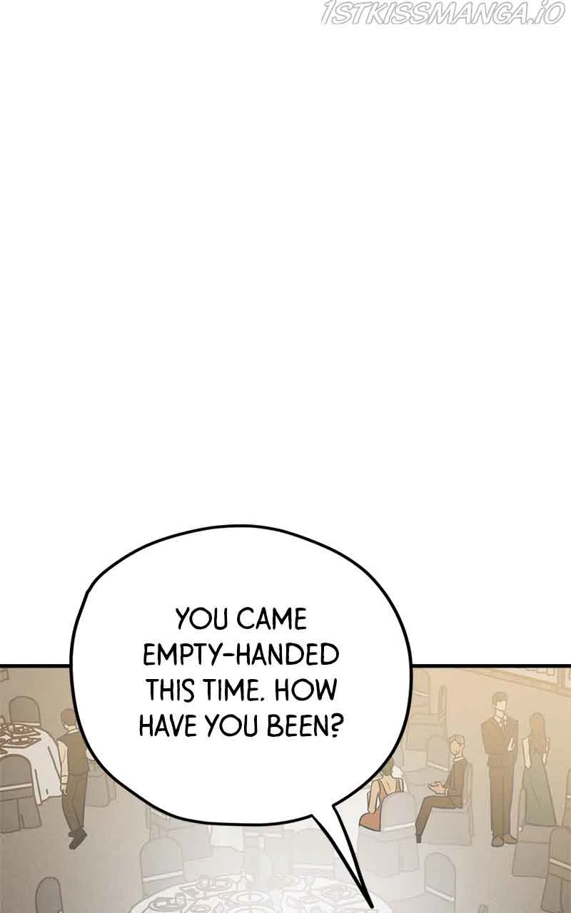 Throw the Trash in the Trash cane Chapter 31 page 42